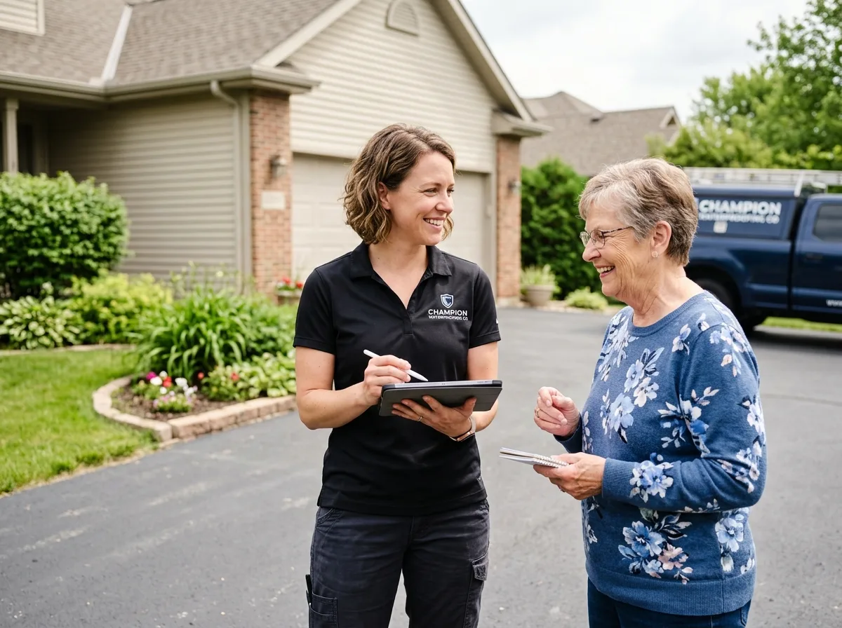 Basement Waterproofing Lake Milton, OH FAQs